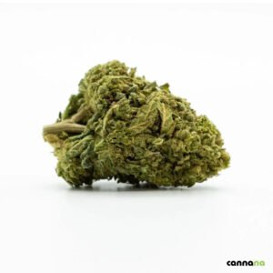 π Blue Dream CBG9 40 %