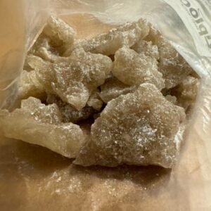 Buy MDMA Queensland Online