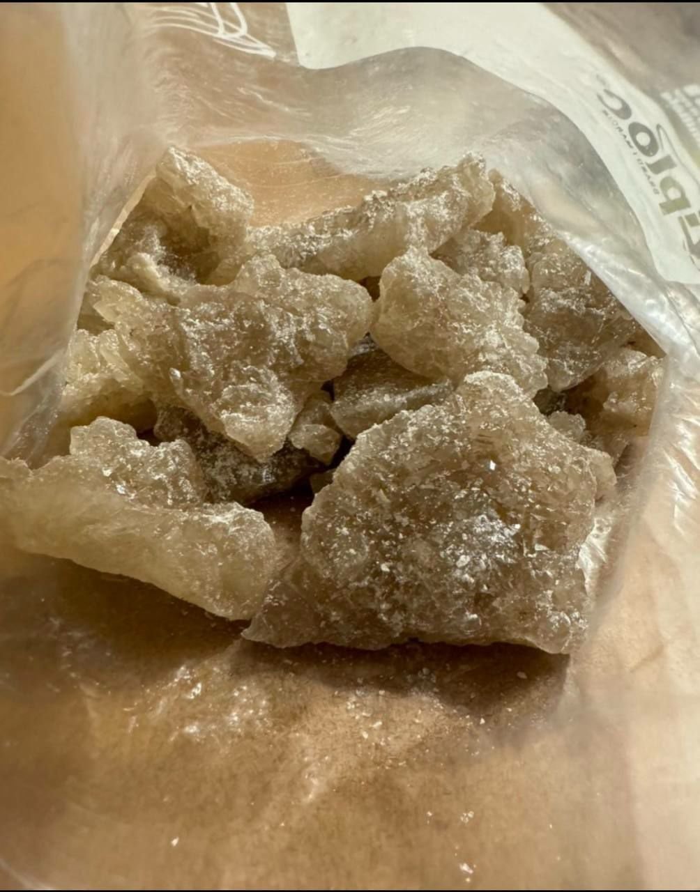 Buy MDMA Queensland Online