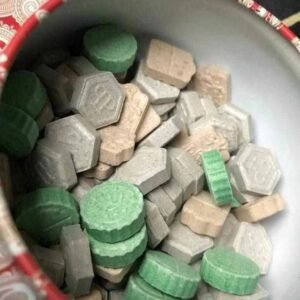 Buy XTC Audi 319mg Queensland online