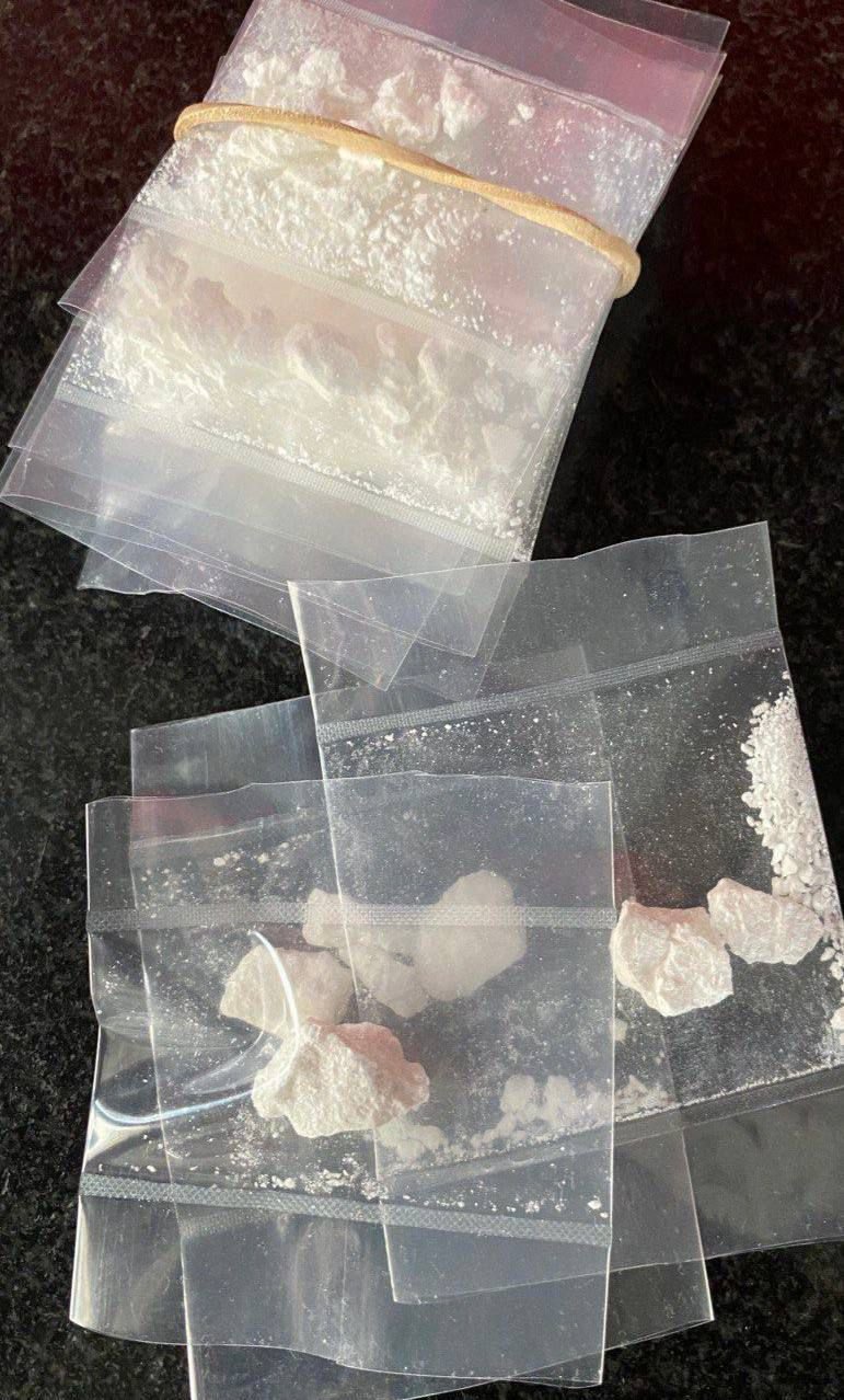 Buy Volkswagen Cocaine Queensland Online - Image 3