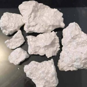 Buy Cocaine (90-96%) Online in Queensland