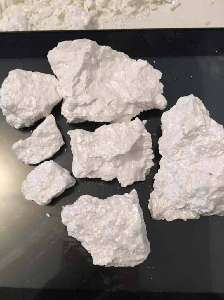 Buy Volkswagen Cocaine Queensland Online - Image 2