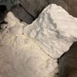 Buy Volkswagen Cocaine Sydney Online