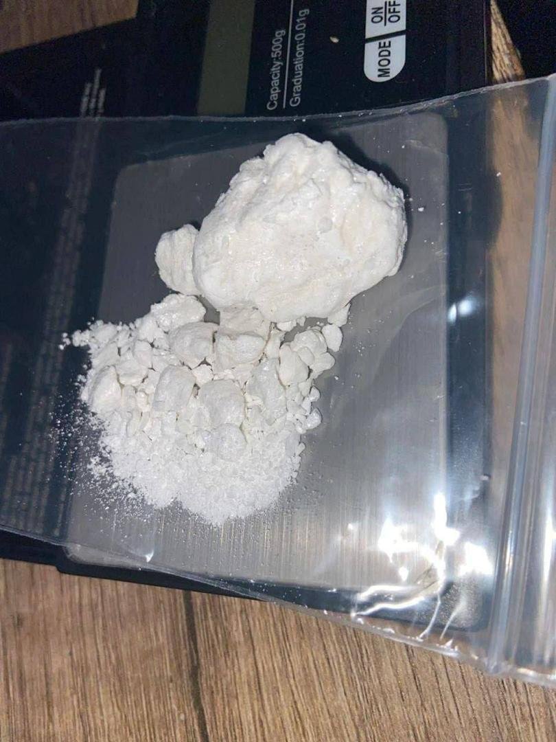 Buy Colombian Cocaine Queensland Australia - Image 2
