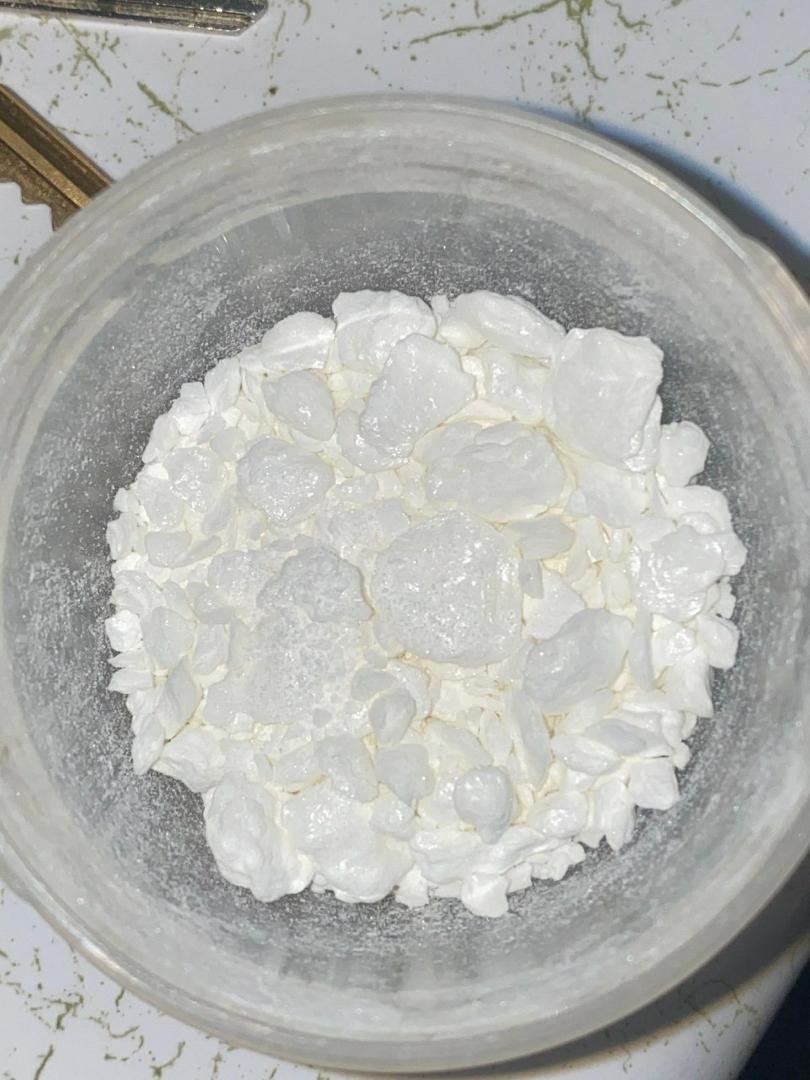 Buy Colombian Cocaine Queensland Australia - Image 3