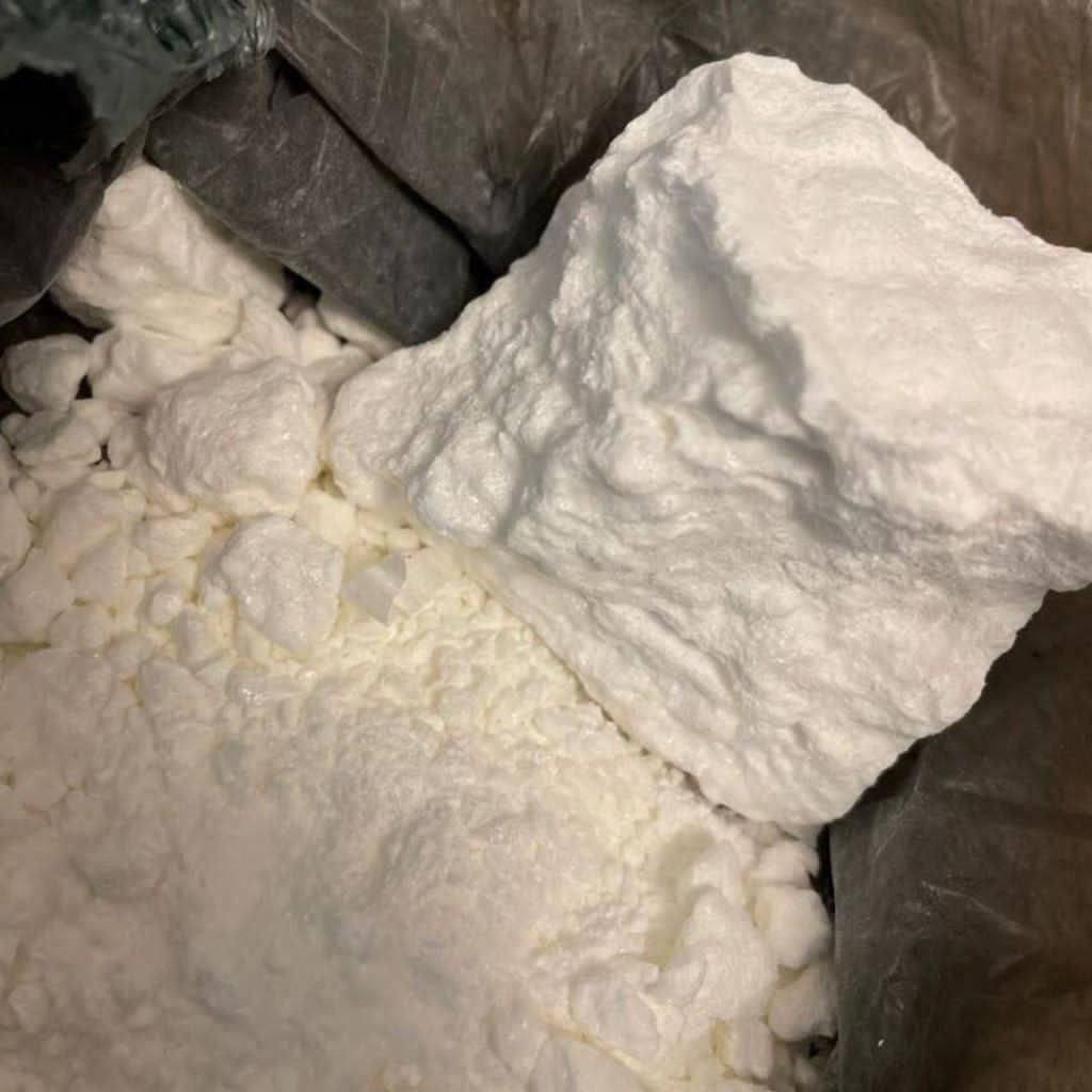 Buy Volkswagen Cocaine Queensland Online