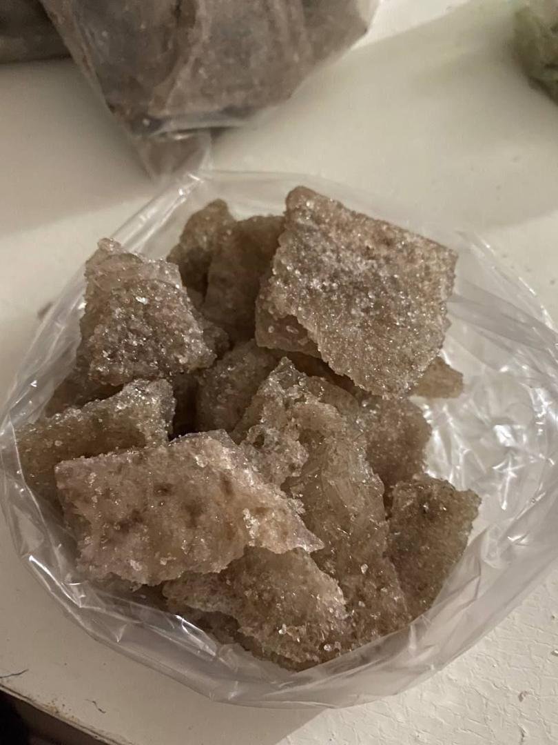Buy Heroine Online In Queensland Australia - Image 2
