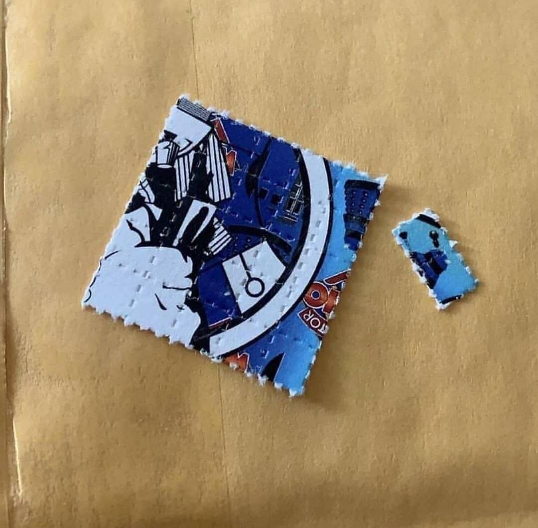 Buy LSD 200-500µg Queensland Online - Image 3