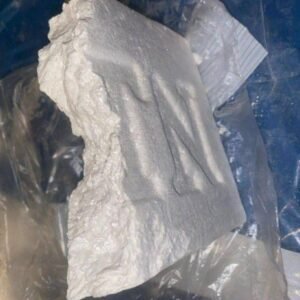 Buy Bolivian Cocaine Queensland online