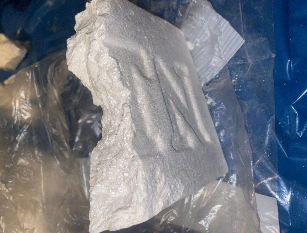 Buy Colombian Cocaine Queensland Australia - Image 4
