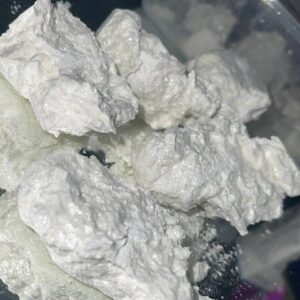 Buy Mexican Cocaine Online In Queensland Australia