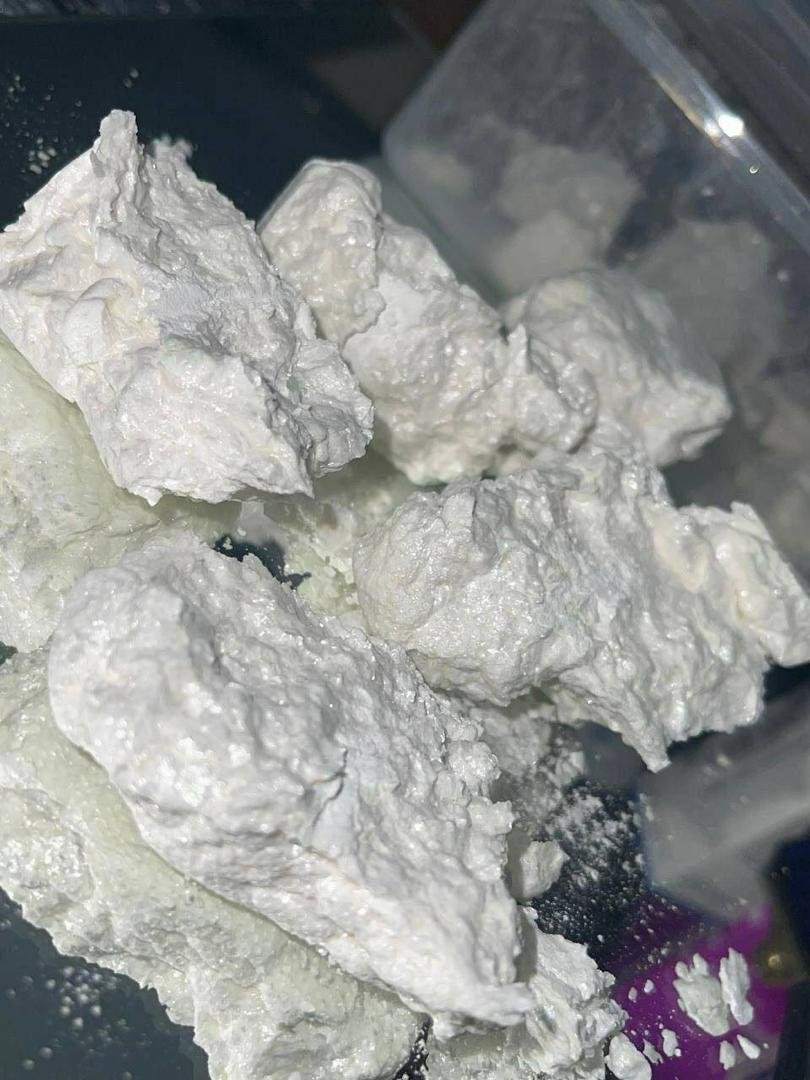 Buy Cocaine (90-96%) Online in Queensland - Image 7