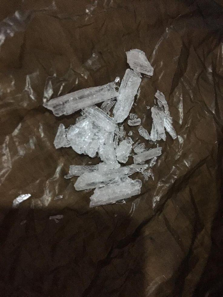 Buy Crystal Meth Queensland Online - Image 2
