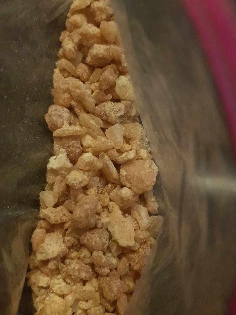 Buy Heroine Online In Queensland Australia - Image 4