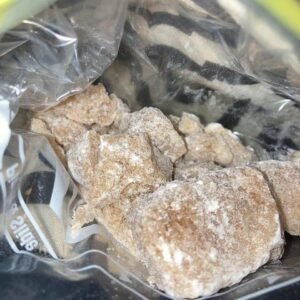 Buy Heroine Online In Queensland Australia