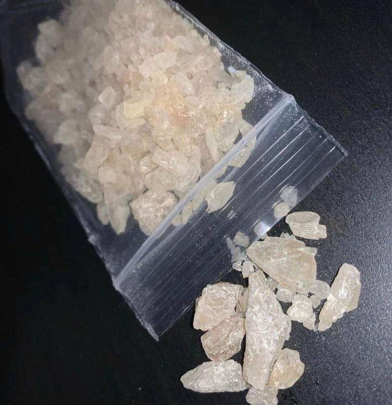 Buy Heroine Online In Queensland Australia - Image 3