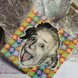 Buy LSD 200-500µg Queensland Online