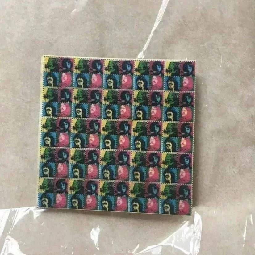 Buy LSD 200-500µg Queensland Online - Image 5