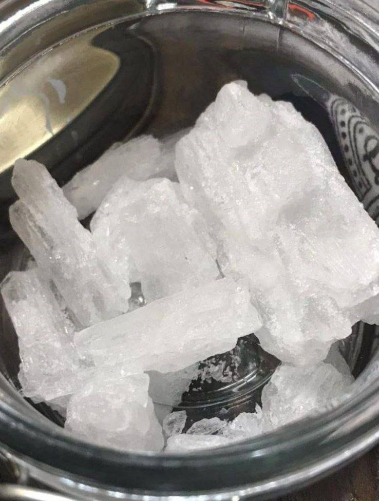Buy Crystal Meth Queensland Online - Image 4