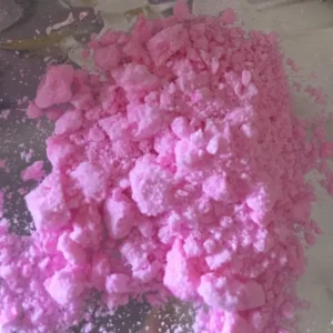 Buy Pink Cocaine Queensland Online