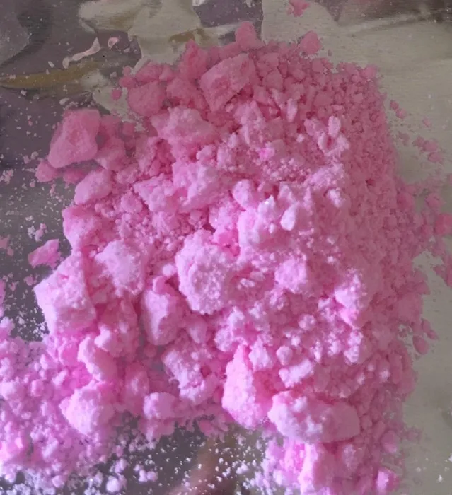 Buy Pink Cocaine Queensland Online